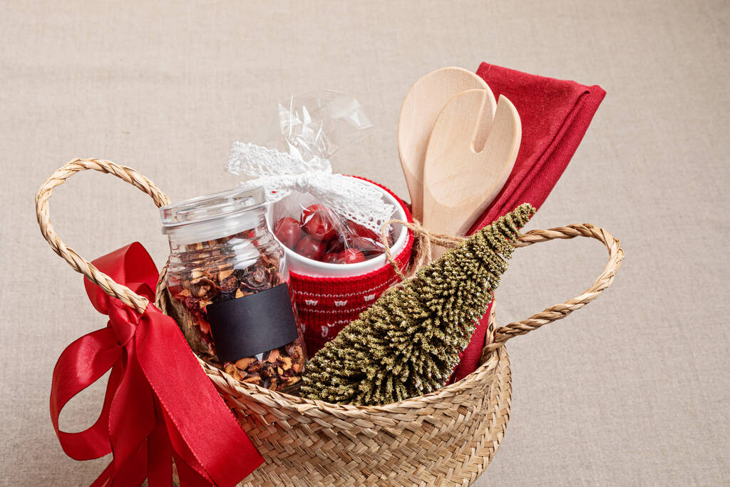 Christmas Hampers Perth  Best Gift Baskets For Christmas
